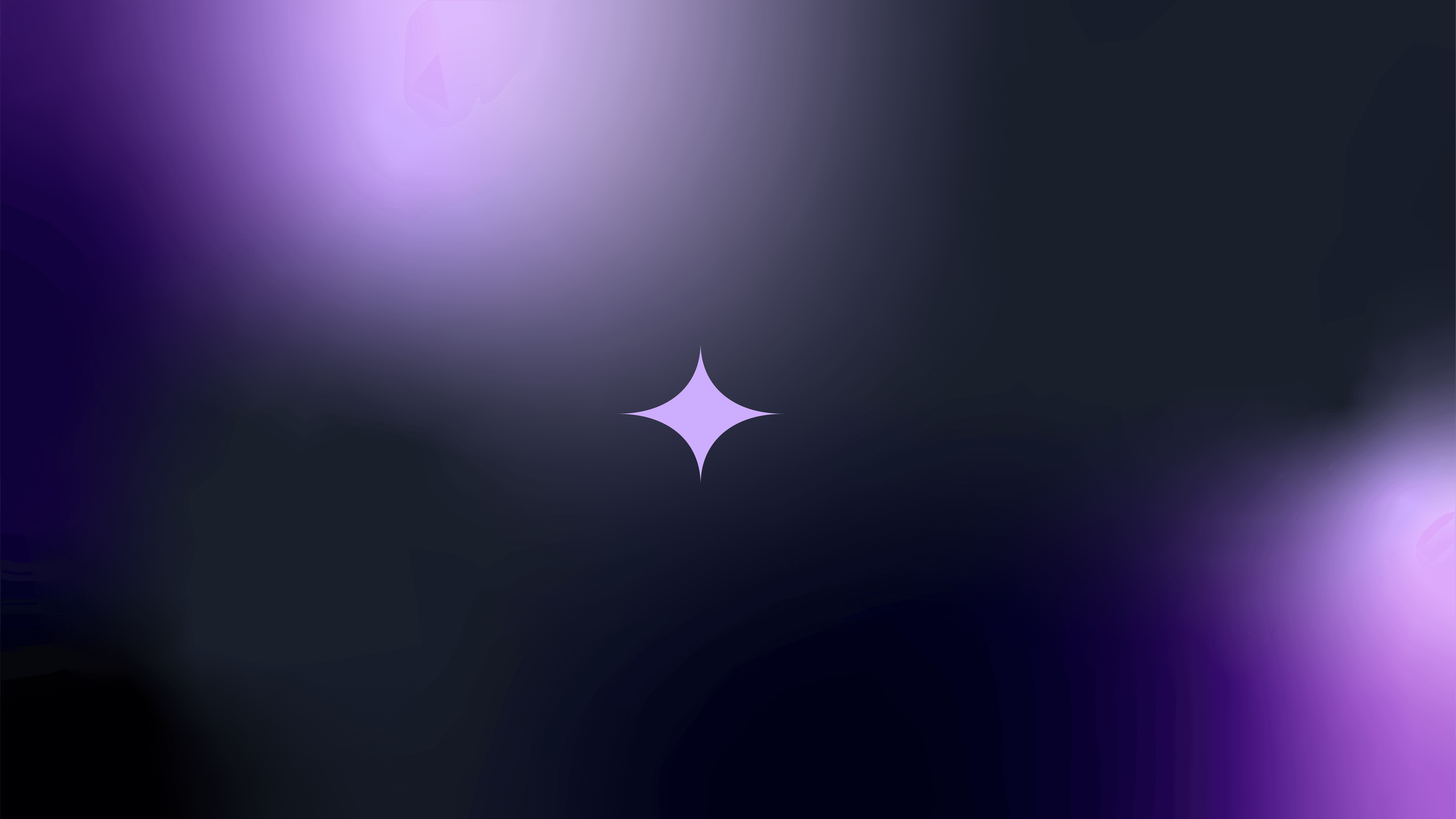 ORION
